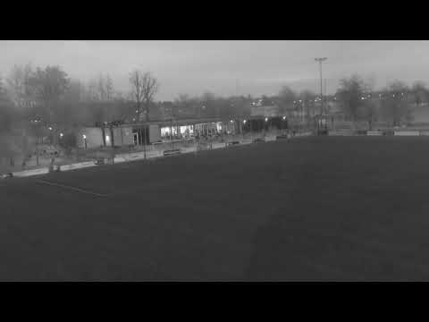 V.V. Bergen JO17-1 West Frisia JO17-1