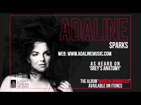 download lagu mp3 mp4 Adaline Sparks, download mp3 Adaline Sparks free downloadn, video klip Adaline Sparks