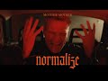 Normalize by Mother Mother