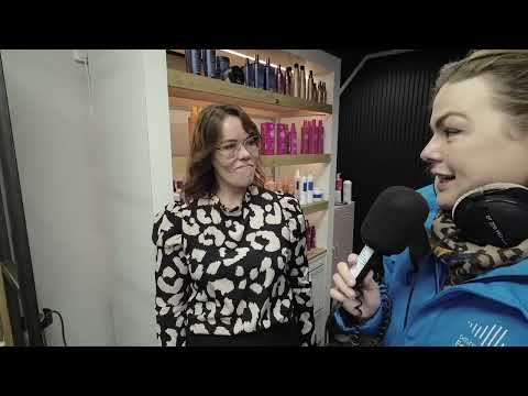 Exceptionally Close, Middelstum