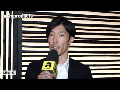 Видеообзор