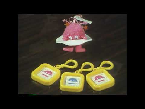 1983 年の科学 - 定義