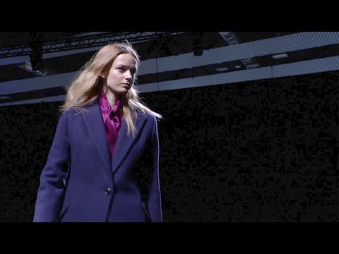 Roberto Torretta | Fall Winter 2022/2023 | Full Show