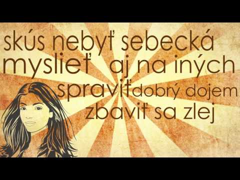 Prvý Apríl - Prvý Apríl - Namyslená