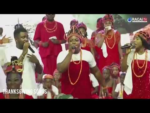 Edo Thanksgiving Songs (Edo best praise songs of the year}#edo #thanksgiving