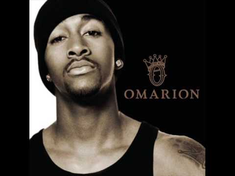 Omarion - Ice Box  [Remix]-[Feat. Usher & Fabolous]