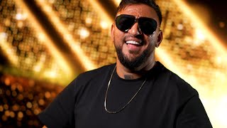 Download lagu Costel Biju - M-am nascut direct la VIP [Videoclip Oficial] 2023 mp3