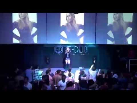 Lenny Bellard| Look At Me Now Piracicaba/SP