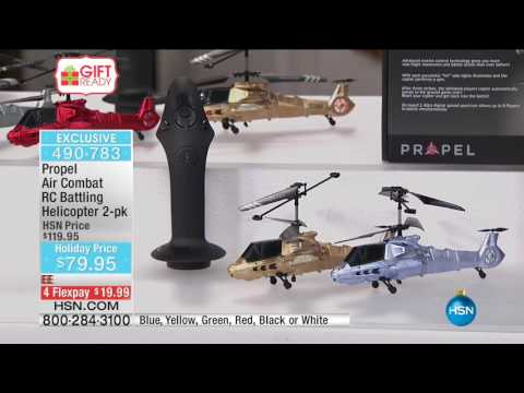 HSN | Electronic Gifts 10.18.2016 - 05 AM
