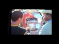 Happy Gilmore Best Parts