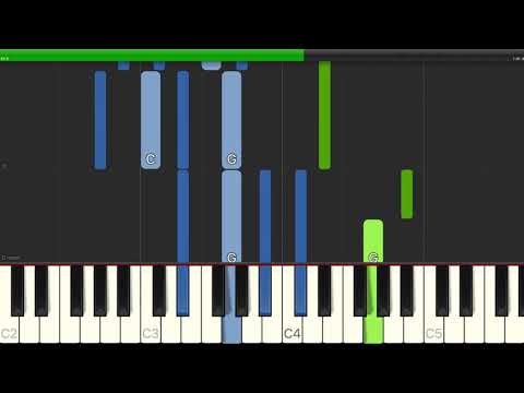 Mood indigo - Duke Ellington