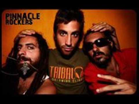 Querido enemigo-bullet Era Riddim