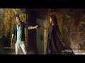 Kanne Kaniye Vijay Version Created By Js