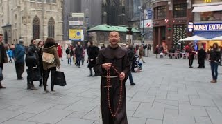 Wir für Österreich