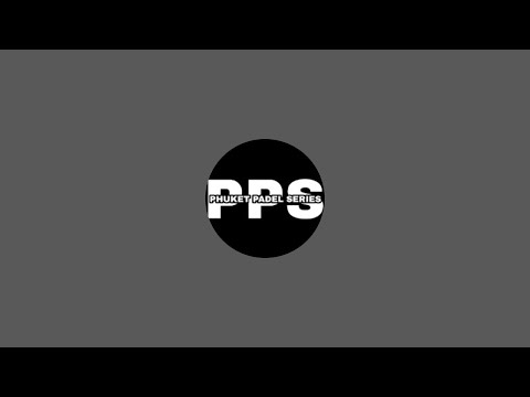 Day 2 for PPS #8 PTP Club Bangtao