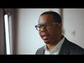 Urban League Hosts 27th Annual Glorifying The Lions Ceremony