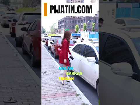 Video Promo Pijat Panggilan Grogol