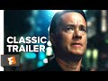 Angels Demons 2009 Trailer 1 Movieclips Classic Trailers