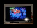 Pajama Sam Don T Fear The Dark Wii Speedrun In 2 32