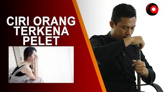 Download lagu Ini Adalah Ciri Ciri Orang Yang Terkena Pelet Gendam Hitam mp3