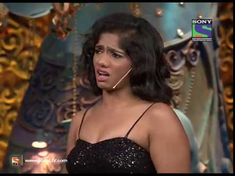 download lagu mp3 mp4 Jamie Janumala Comedy Circus, download lagu Jamie Janumala Comedy Circus gratis, unduh video klip Jamie Janumala Comedy Circus