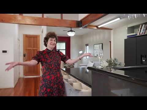 32 Enoggera Terrace, Red Hill, QLD 4059, 4 Kuwarto, 2 Banyo, House