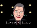 Arab S Got Talent Mort De Rire