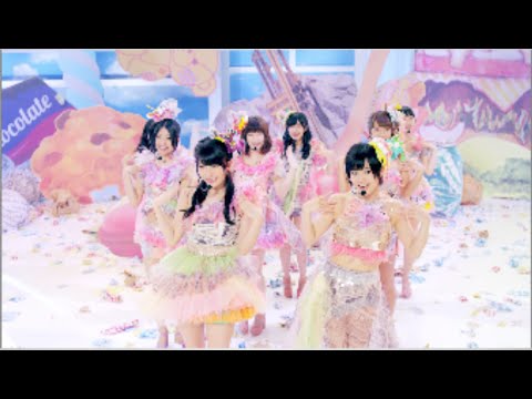 Video thumbnail for 哲学の森 (Tetsugaku no Mori)