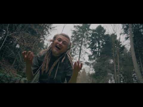 YongSoul - Staram się (prod. Funk Monster)