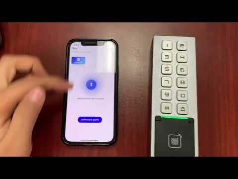 Carátula del video del producto
