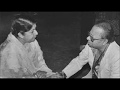 Lata Mangeshkar_Om Jai Jagdish Hare (Abdullah; R D  Burman; 1979)