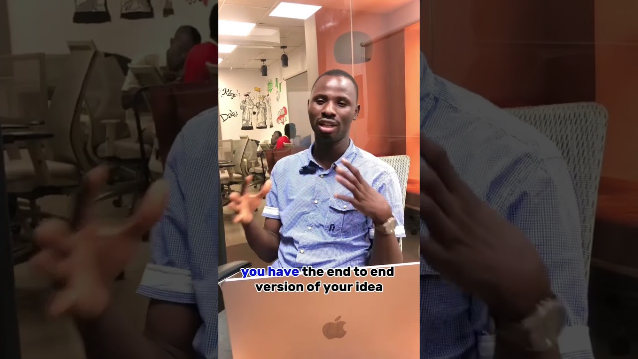 Product Management course for total beginners