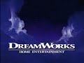 DLC DreamWorks HE 1998 Media HE 1988