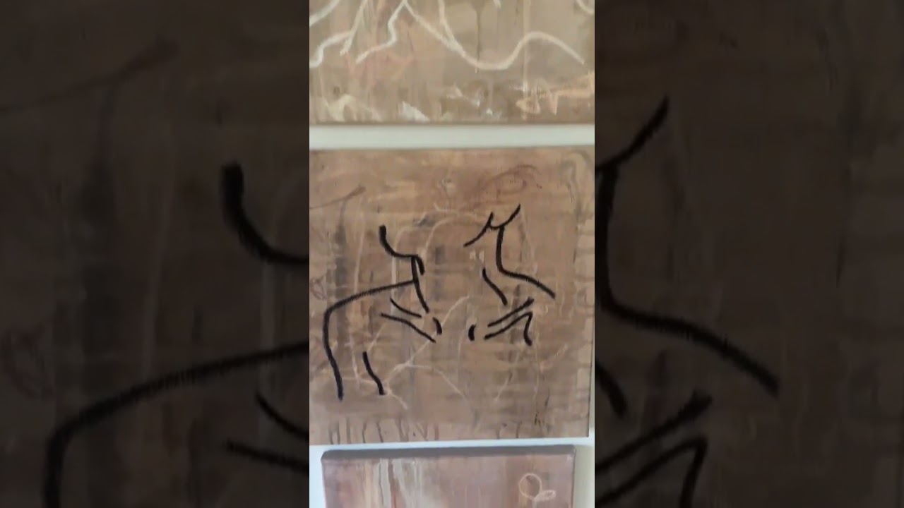 Uncovering Divine Femininity The Collection