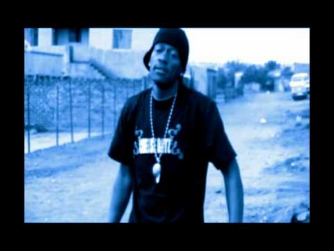 Maz  ft Nancy G - Big Dreamz [NEW OFFICIAL EXCLUSIVE VIDEO]