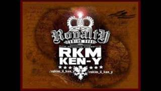 Si tu quisieras Ken-y Feat. Luis Fonsi (Live)