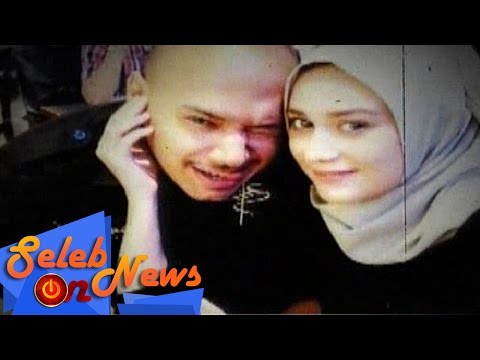 Husein Batal Nikahi Cucu Elvy Sukaesih - Seleb On News (7/3)