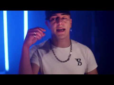 Set Aleteo 1 - DJ Alan Quiñonez