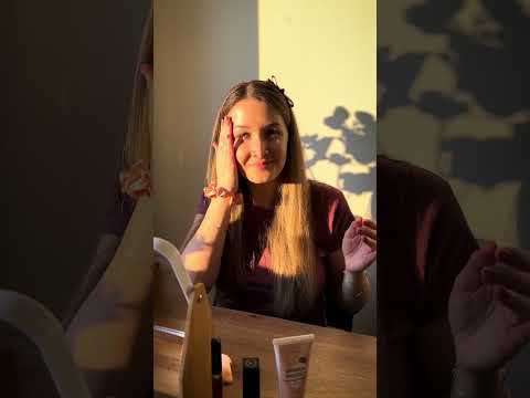 Náhled pro video reference