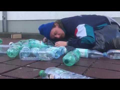 Kommst du Klar? #004 Pfand 4