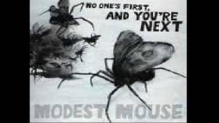 Modest Mouse - I&#39;ve Got It All (most)