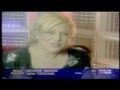 Sandi Patty - CNN 1997 - Artist of My Soul - Rob Stewart, Reporter