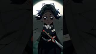 Download lagu PT4 Hayami Saori icon voice challenge My sister does it to :) mp3