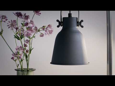 Taklampa Nordlux Adrian 16