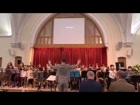 În curând vom fi în stare