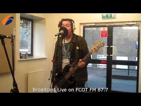 FCOT FM Sessions: Launch Control - Cardiac Arrest