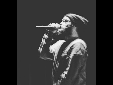 AVENGERS Battso / Ol Kainry / Nakk / S-Pi / Jango Jack / Demon One / Samm Coloquinte