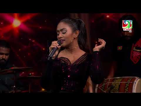 Kasabu Boavalhu / Dhive Song