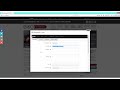 DNN Tutorials - How to add a new page in DNN