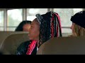 That Girl Lay Lay|| Stop Playin [official video] feat..